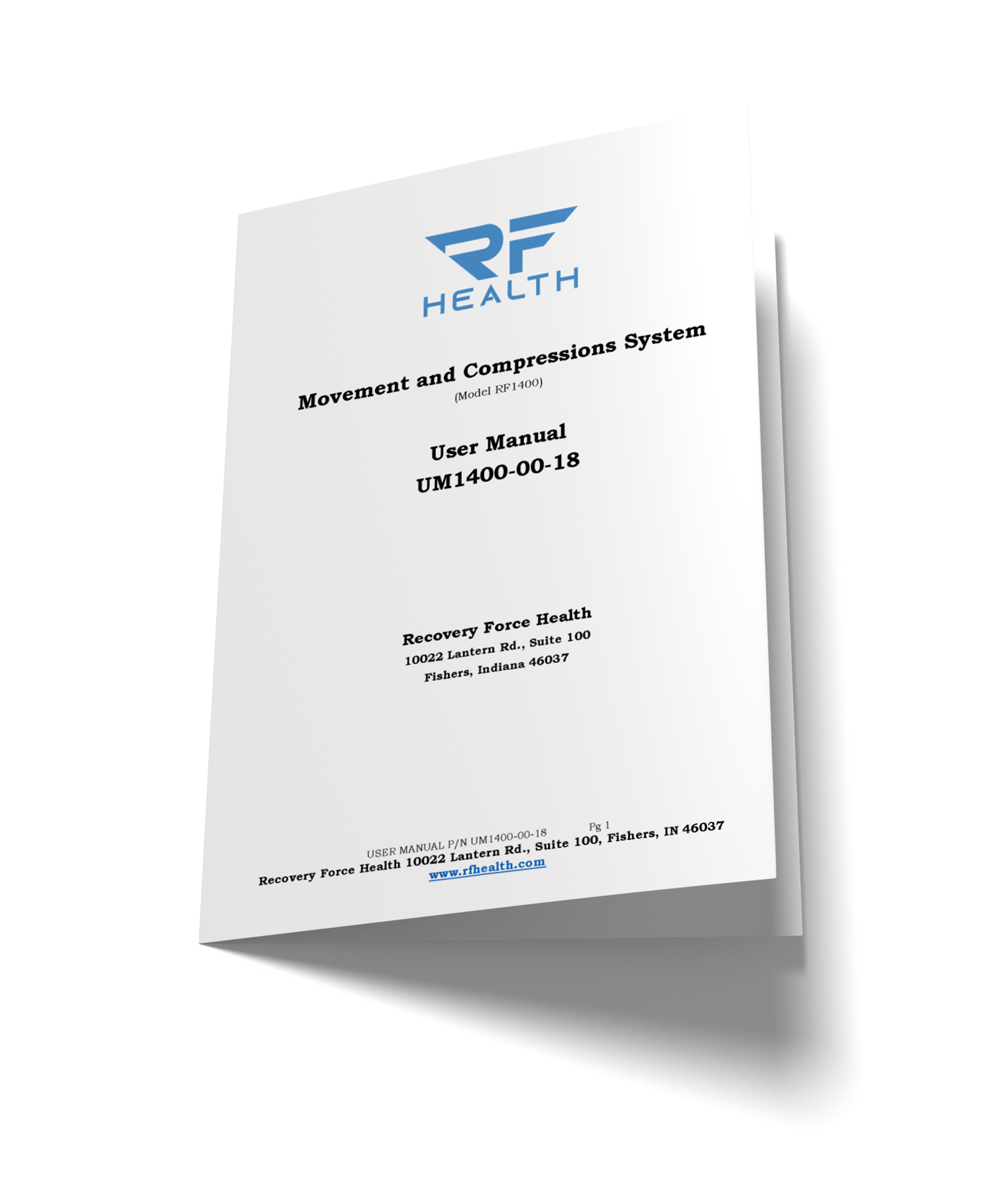 RF-Health-MAC-User-Manual-RF1400-00-18-thumbnail-web | RF Health